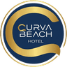 Curva Beach Hotel